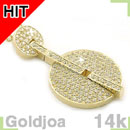 ��ǰ �̹���