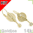 ��ǰ �̹���