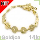 ��ǰ �̹���